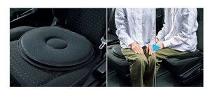 yzTOYOTA@ALPHARD@g^@At@[hyGGH30W@GGH35W@AGH30W@AGH35W@AYH30Wz@@]NbV[082B0-00060]