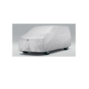 TOYOTA ALPHARD@g^ At@[hyGGH30W GGH35W AGH30W AGH35W AYH30Wz@J[Jo[(h^Cv)[08372-58030]