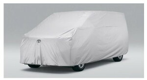 yzTOYOTA@ALPHARD@g^@At@[hyGGH30W@GGH35W@AGH30W@AGH35W@AYH30Wz@@J[Jo[ih^Cvj[08372-58030]