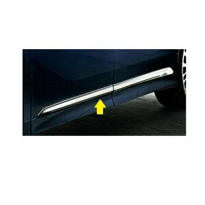TOYOTA ALPHARD@g^ At@[hyGGH30W/35W AGH30W/35W AYH30Wz@TChK[jbV(bL)[08403-58040]