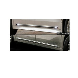 TOYOTA ALPHARD@g^ At@[hyGGH30W GGH35W AGH30W AGH35W AYH30Wz@TChK[jbV(bL)[08403-58040]