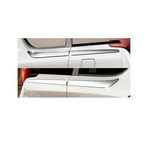g^ At@[hyGGH30W GGH35W AGH30W AGH35W AYH30Wz@Abp[TChK[jbV(bL)[08403-58050]