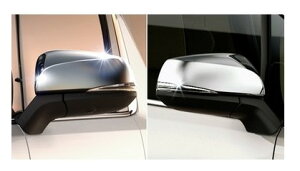 yzTOYOTA@ALPHARD@g^@At@[hyGGH30W@GGH35W@AGH30W@AGH35W@AYH30Wz@@bLhA~[Jo[[08403-58030]