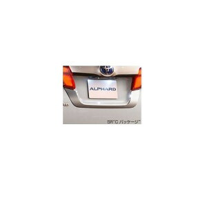g^ At@[hyGGH30W GGH35W AGH30W AGH35W AYH30Wz@CZXK[jbV(bL)[08405-58010]