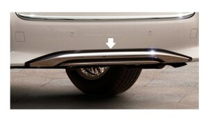 �y�����zTOYOTA�@ALPHARD�@�g���^�@�A���t�@�[�h�yGGH30W�@GGH35W�@AGH30W�@AGH35W�@AYH30W�z�@�@�����o���p�[�K�[�j�b�V���i���b�L�j�y�d�l�͉��L�Q�Ɓz[08405-58030]