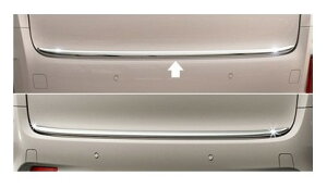 yzTOYOTA@ALPHARD@g^@At@[hyGGH30W@GGH35W@AGH30W@AGH35W@AYH30Wz@@obNhAK[jbVibLj[08405-58040]