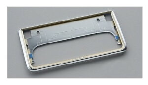 yzTOYOTA@ALPHARD@g^@At@[hyGGH30W@GGH35W@AGH30W@AGH35W@AYH30Wz@@io[t[ivXe[Wjij[08407-00261]