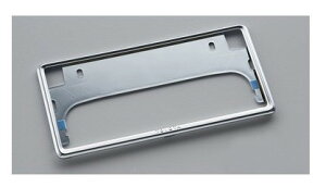 yzTOYOTA@ALPHARD@g^@At@[hyGGH30W@GGH35W@AGH30W@AGH35W@AYH30Wz@@io[t[ifbNXjitgj[08407-00273]@ViԁF08407-00273