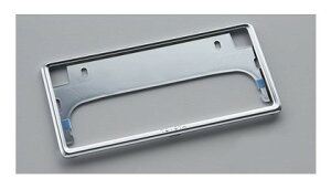 yzTOYOTA@ALPHARD@g^@At@[hyGGH30W@GGH35W@AGH30W@AGH35W@AYH30Wz@@io[t[ifbNXjij[08407-00273]@ViԁF08407-00273