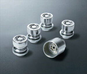 g^pi@At@[h@ AAHH40W AGH40W AAHH45W AGH45W L[tzC[ibg 1䕪@08456-00550