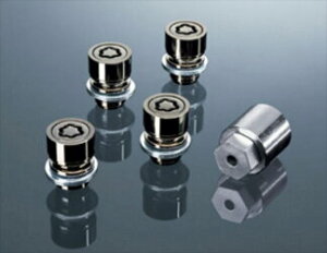 g^pi@At@[h@ AAHH40W AGH40W AAHH45W AGH45W L[tzC[ibgiubNj 1䕪@08456-00560