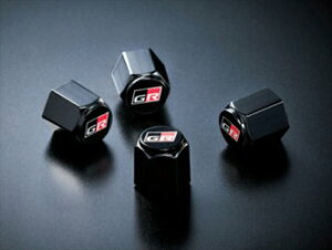 [։@g^pi@At@[h@ AAHH40W AGH40W AAHH45W AGH45W GRouLbv 1̔̔ 1䕪4Kv@08457-00090
