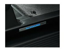 楽天市場】アルファード スカッフイルミネーションの通販 