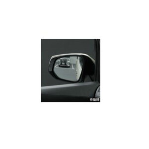 g^ At@[hyGGH30W/35W AGH30W/35W AYH30Wz@o[XA~[ydl͉LQƁz[08641-58080]