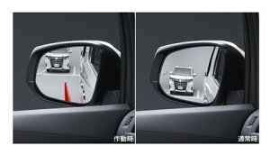 yzTOYOTA@ALPHARD@g^@At@[hyGGH30W@GGH35W@AGH30W@AGH35W@AYH30Wz@@o[XA~[ydl͉LQƁz[08641-58120]