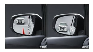 yzTOYOTA@ALPHARD@g^@At@[hyGGH30W@GGH35W@AGH30W@AGH35W@AYH30Wz@@o[XA~[ydl͉LQƁz[08641-58130]