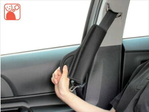 g^pi@At@[h@AAHH40W AGH40W AAHH45W AGH45W V[gxgPApbh vX@49799-69008