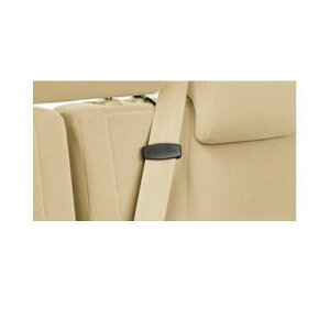 TOYOTA ALPHARD@g^ At@[hyGGH30W/35W AGH30W/35W AYH30Wz@V[gxgtbN[73383-58020]