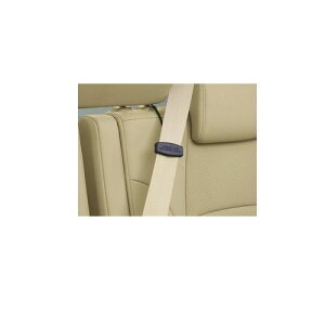 TOYOTA ALPHARD@g^ At@[hyGGH30W GGH35W AGH30W AGH35W AYH30Wz@V[gxgtbN[73383-58020]