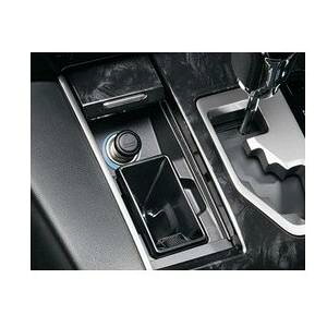 g^ At@[hyGGH30W/35W AGH30W/35W AYH30Wz@DM(tgEƖt)VKbgC^[[74110-58250]