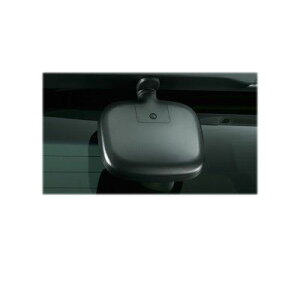 TOYOTA ALPHARD@g^ At@[hyGGH30W/35W AGH30W/35W AYH30Wz@A_[~[[87091-58060]