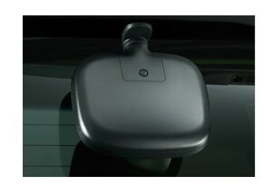 yzTOYOTA@ALPHARD@g^@At@[hyGGH30W@GGH35W@AGH30W@AGH35W@AYH30Wz@@A_[~[[87091-58060]