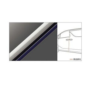 g^ At@[hyGGH30W/35W AGH30W/35W AYH30Wz@hAGbWveN^[()(2{)y_[Nu[z[08174-00020-J1]