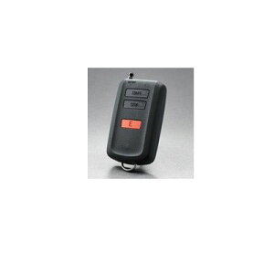 g^ At@[hyGGH30W/35W AGH30W/35W AYH30Wz@[gX^[g(x[VbN^Cv)ydl͉LQƁz[08180-00C60-085A1-58030]