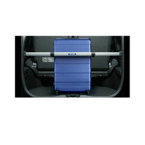 g^ At@[hyGGH30W/35W AGH30W/35W AYH30Wz@Q[Wz[ho[yubNz[08246-58030-C0]