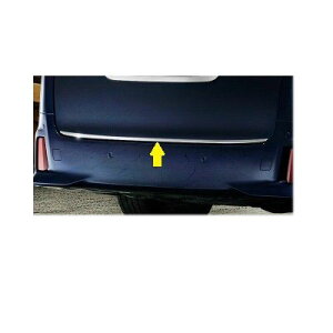 �g���^ �A���t�@�[�h�yGGH30W/35W AGH30W/35W AYH30W�z�@�o�b�N�h�A�K�[�j�b�V��(���b�L)�y�d�l�͉��L�Q�Ɓz[08405-58020]