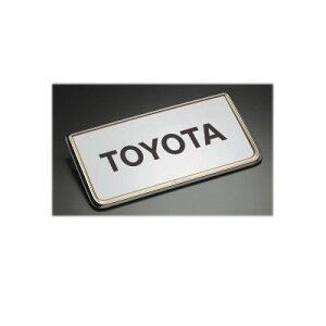 g^ At@[hyGGH30W/35W AGH30W/35W AYH30Wz@io[t[(vXe[W^Cv)(tg)[08407-00261]