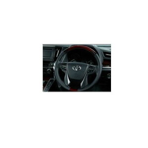 g^ At@[hyGGH30W/35W AGH30W/35W AYH30Wz@EbhXeAOyubN_[NuEz[08460-58050-C1]