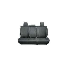 �g���^ �A���t�@�[�h�yGGH30W/35W AGH30W/35W AYH30W�z�@�t���V�[�g�J�o�[(����)�y�d�l�͉��L�Q�Ɓz�y�A�C�{���[�z[08220-58203-A0]