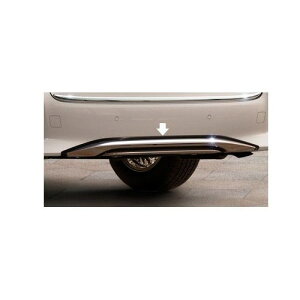 g^ At@[hyGGH30W/35W AGH30W/35W AYH30Wz@op[K[jbV(bL)yLQƁz[08405-58030]