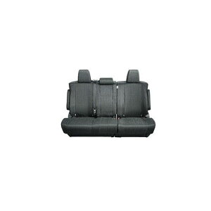 �g���^ �A���t�@�[�h�yGGH30W/35W AGH30W/35W AYH30W�z�@�t���V�[�g�J�o�[(����)�y�d�l�͉��L�Q�Ɓz�y�A�C�{���[�z[08220-58206-A0]