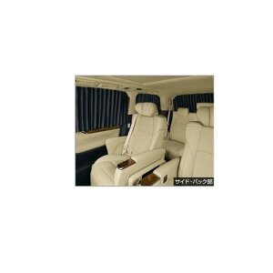 yF^zg^ At@[hyGGH30W/35W AGH30W/35W AYH30Wz@J[e(Ռ@\t^h[v^Cv)ydl͉LQƁz[08232-58060-A0]