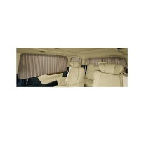 楽天市場】アルファード純正カーテン（車用品｜車用品・バイク用品）の通販