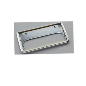 g^ At@[hyGGH30W GGH35W AGH30W AGH35W AYH30Wz@io[t[(vXe[W)()[08407-00261]