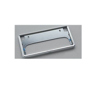 g^ At@[hyGGH30W GGH35W AGH30W AGH35W AYH30Wz@io[t[(fbNX)()[08407-00273]