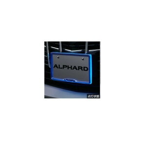 g^ At@[hyGGH30W/35W AGH30W/35W AYH30Wz@io[t[C~l[VyLQƁz[08539-58140]