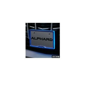 g^ At@[hyGGH30W/35W AGH30W/35W AYH30Wz@io[t[C~l[VyLQƁz[08539-58140]