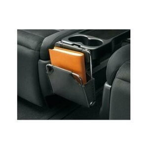 g^ At@[hyGGH30W/35W AGH30W/35W AYH30Wz@Z^[[{bNX(tgȗp)yubNz[08283-58010-C0]