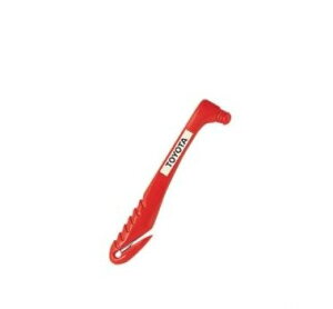 TOYOTA AQUA@g^ ANAyMXPK10 MXPK15 MXPK11 MXPK16z@XL[}3(n}[Jb^[)[08023-00030]