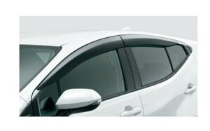 TOYOTA AQUA@g^ ANAyMXPK10 MXPK15 MXPK11 MXPK16z@TChoCU[(RVCh)[08162-52080]@ViԁF08162-52170