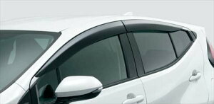 g^pi@ANA@ MXPK11 MXPK16` TChoCU[iRVChj@ndlȊO@08162-52080