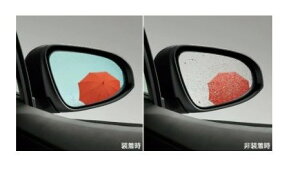 g^ ANAyMXPK10 MXPK15 MXPK11 MXPK16z@CNAOu[~[yvidlmFz[08169-10010]