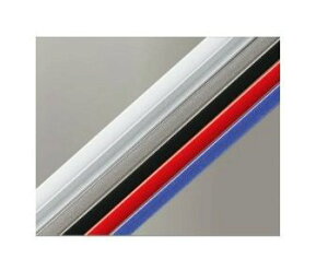 g^ ANAyMXPK10 MXPK15 MXPK11 MXPK16z@hAGbWveN^[()yVo[^bNz[08174-00040-B1]