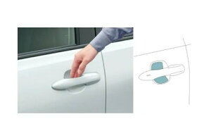 [։@TOYOTA@ AQUA@g^ ANAyMXPK10 MXPK15 MXPK11 MXPK16z@veNVtB(hAnh)[08174-52060]