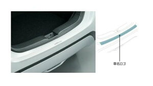 TOYOTA AQUA@g^ ANAyMXPK10 MXPK15 MXPK11 MXPK16z@veNVtB(op[)[08178-52040]