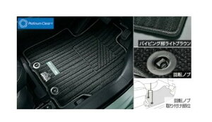 g^ ANAyMXPK10 MXPK15 MXPK11 MXPK16z@tA}bg(fbNX)yvidlmFzyzCgz[08210-52D60-A0]